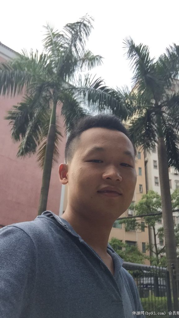 小罗