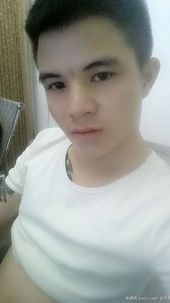 是否会暧昧