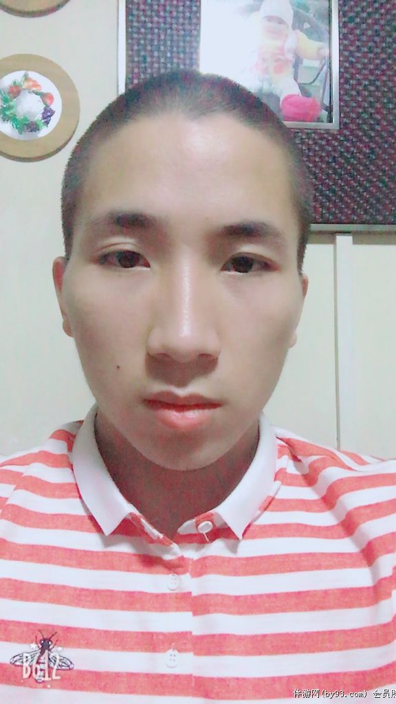 沉默哥