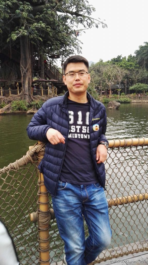 东东