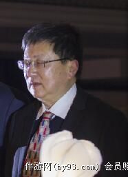 忽然心动