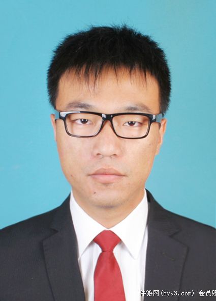 金卯刀