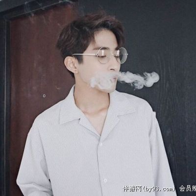 风一样的