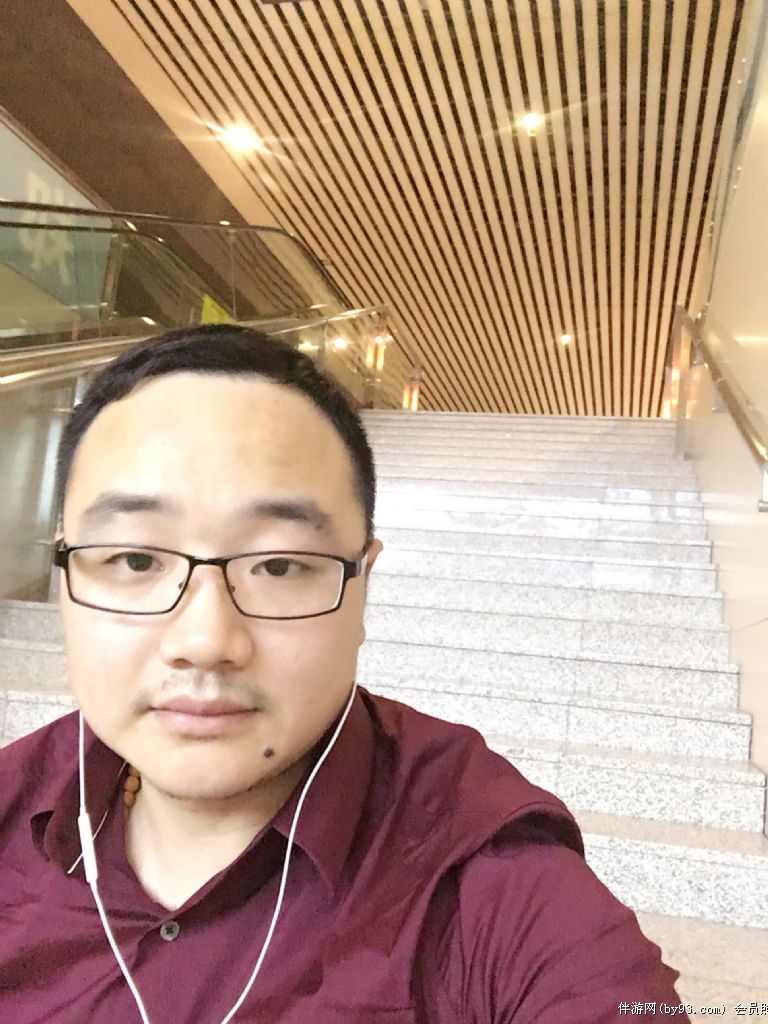 注定倾情