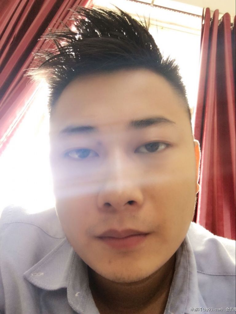 信仰