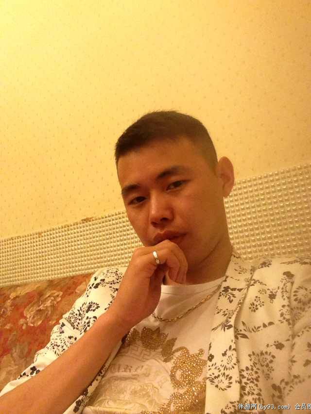 逆风飞
