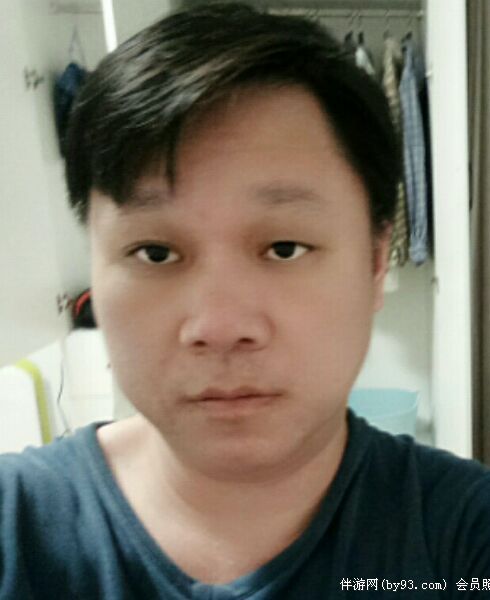 小羽