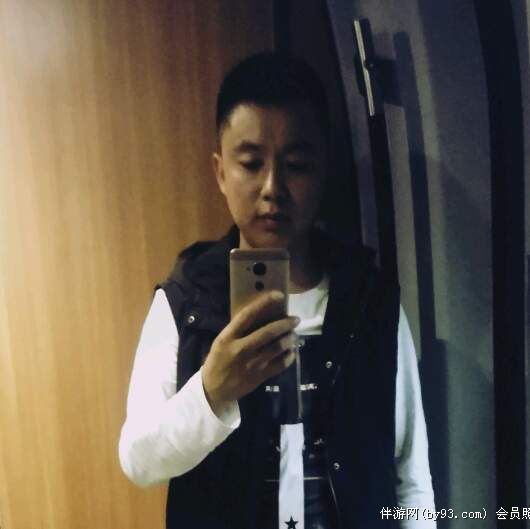 小爷们丶