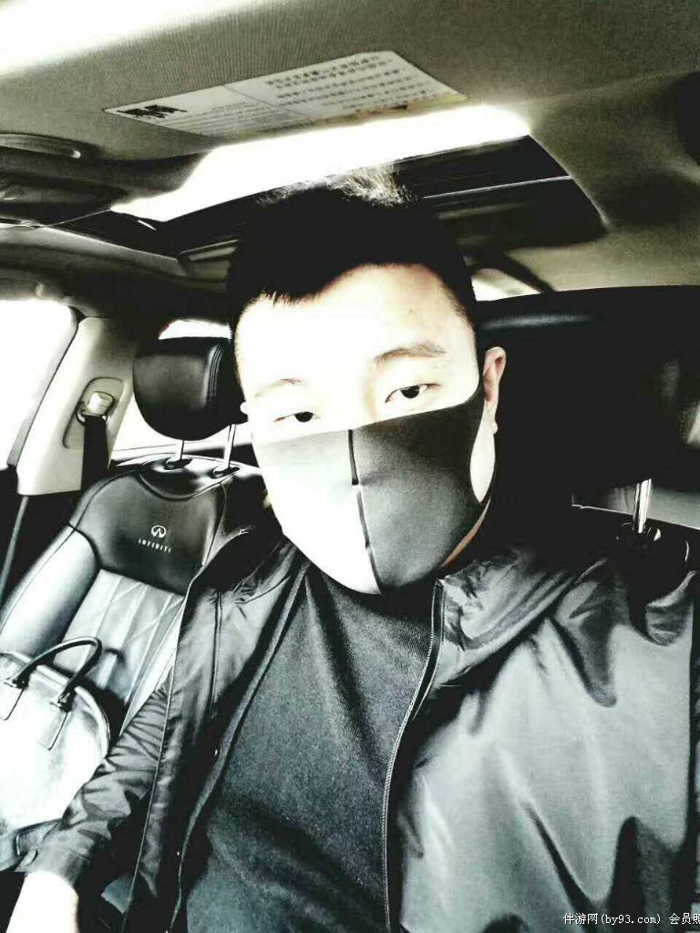 典范