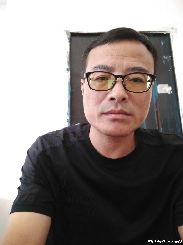 风行天下