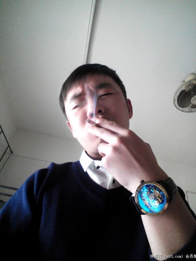 奔跑吧～兄弟