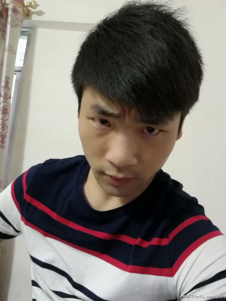波哥