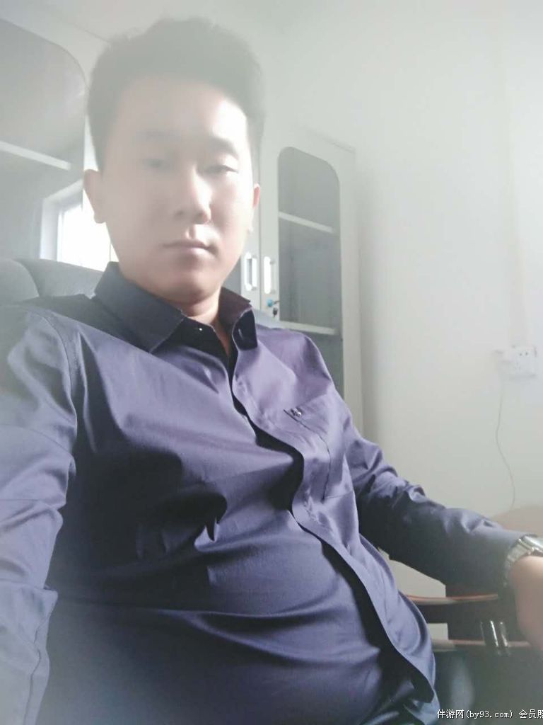 啊天