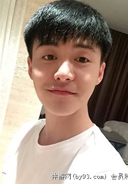 无影的风