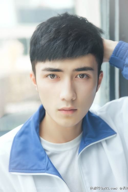 zhang