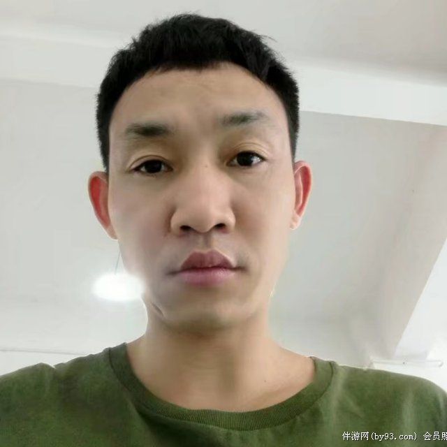 大禹