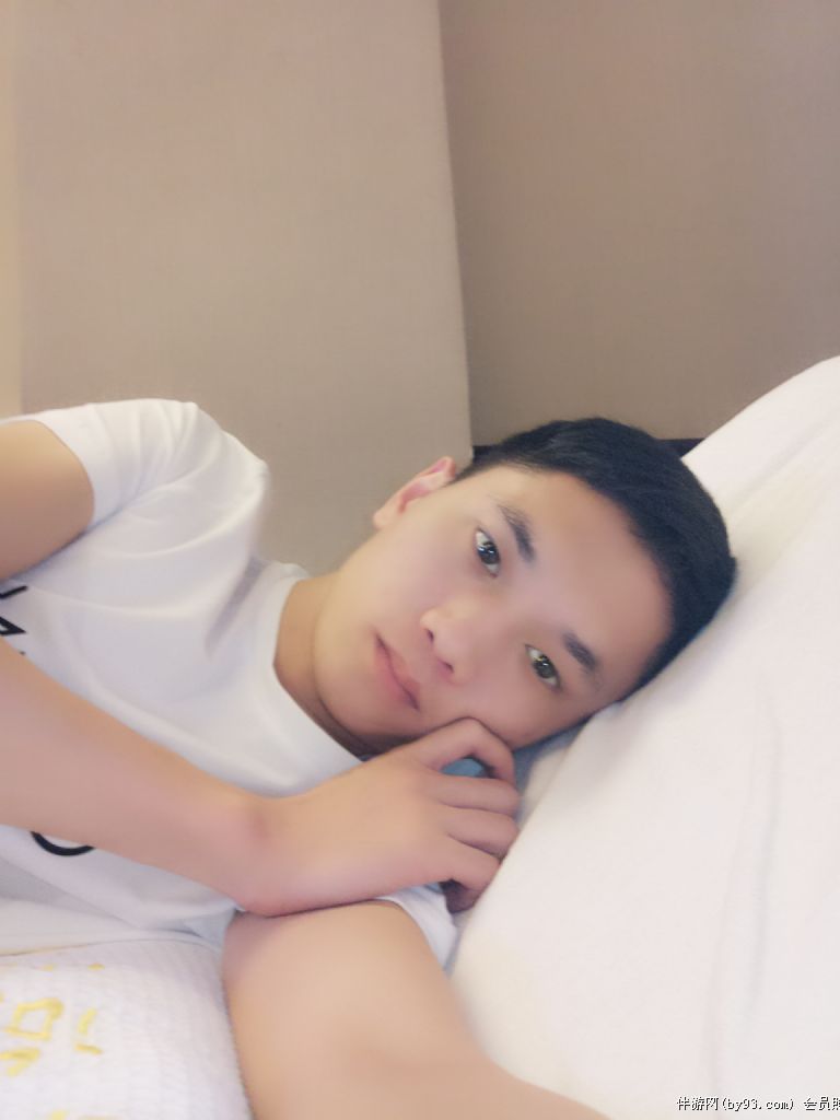 早起的鸟儿有虫吃。