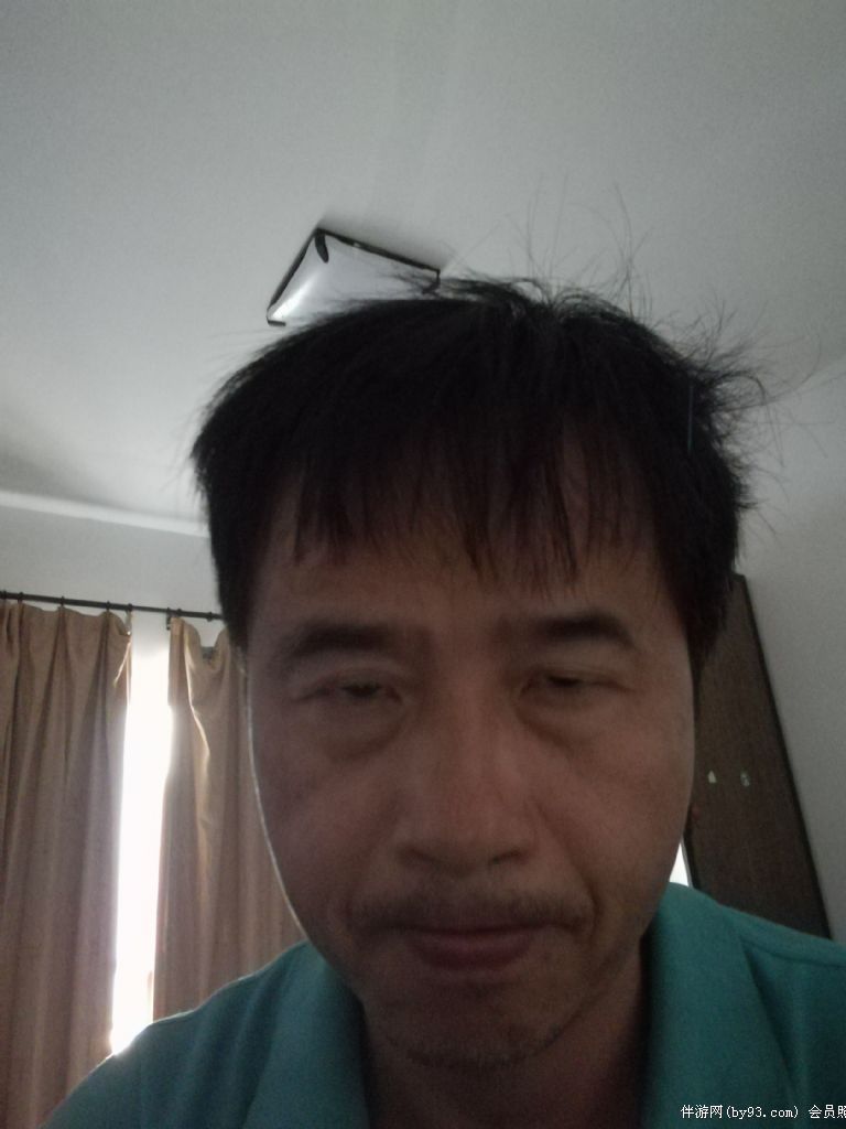hustler5游0