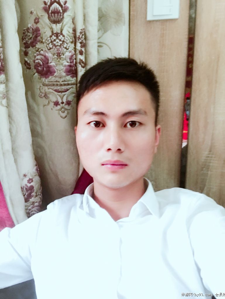 不知道呢