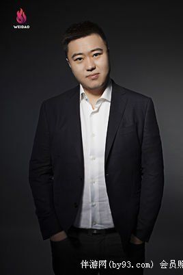 诸相非相