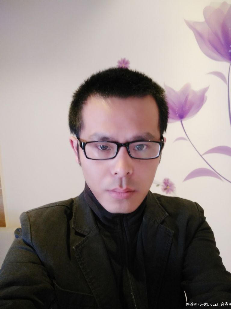 乐邑西乡