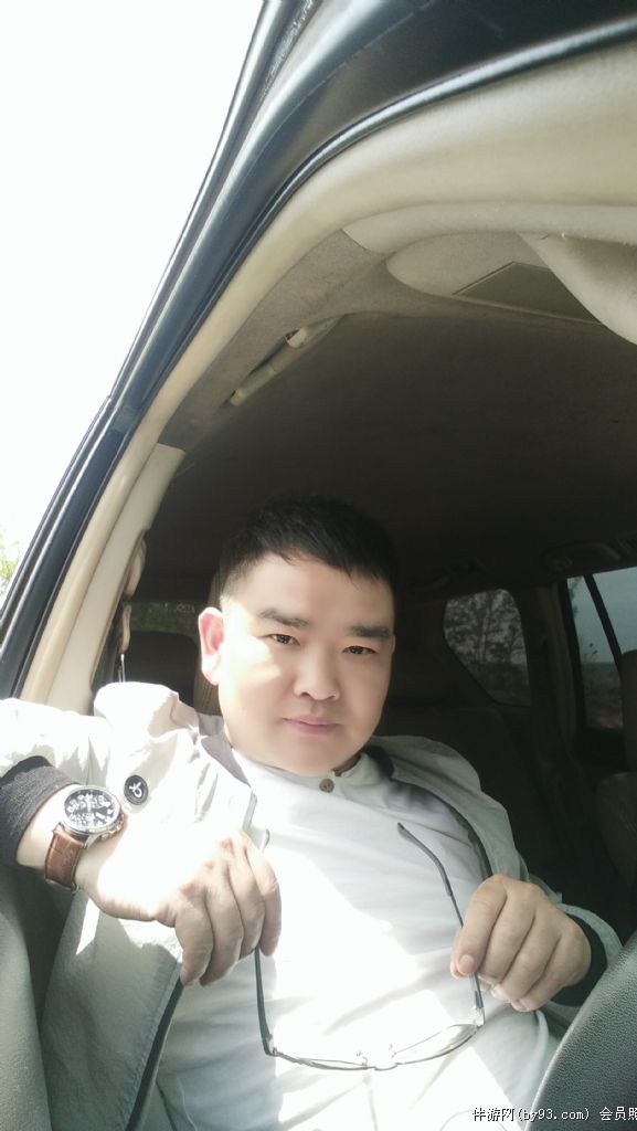 爱无罪