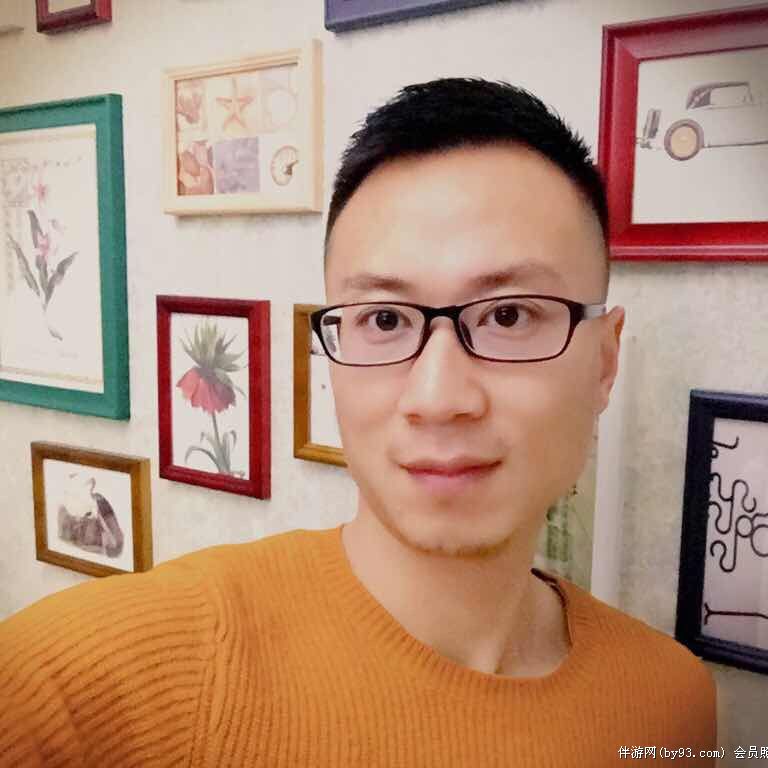 恐龙dino