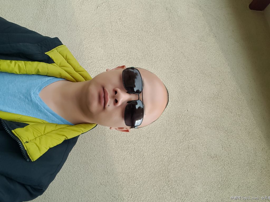 我们的爱