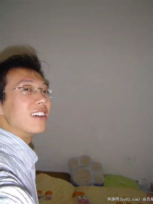 动力源