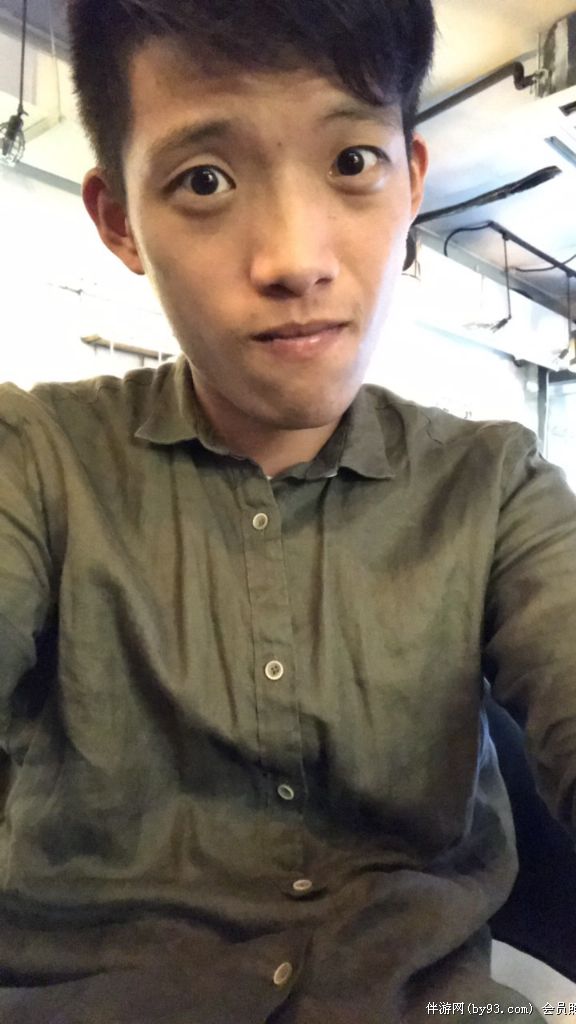 双buff大龙柠