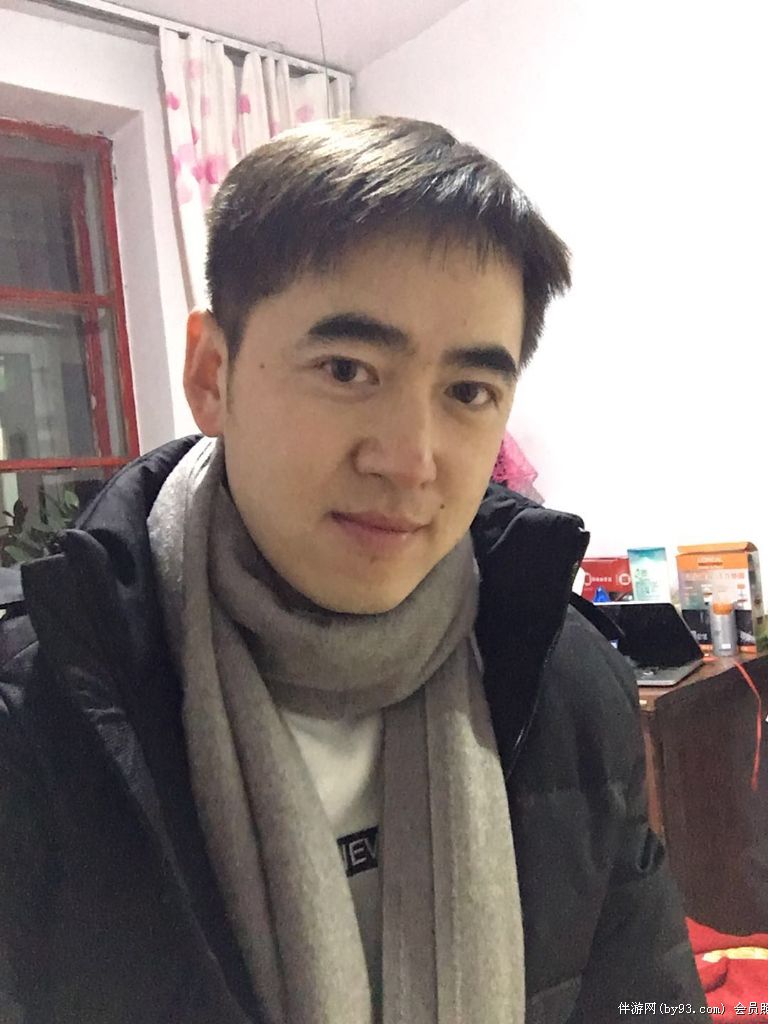 朱武