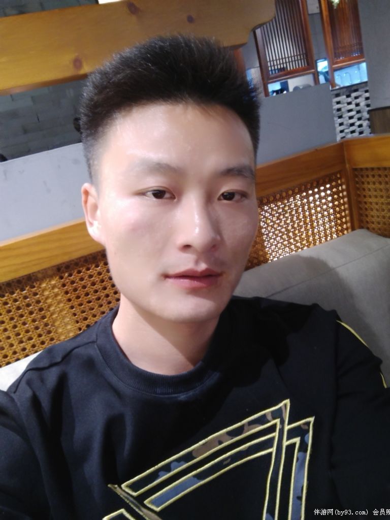 就几天