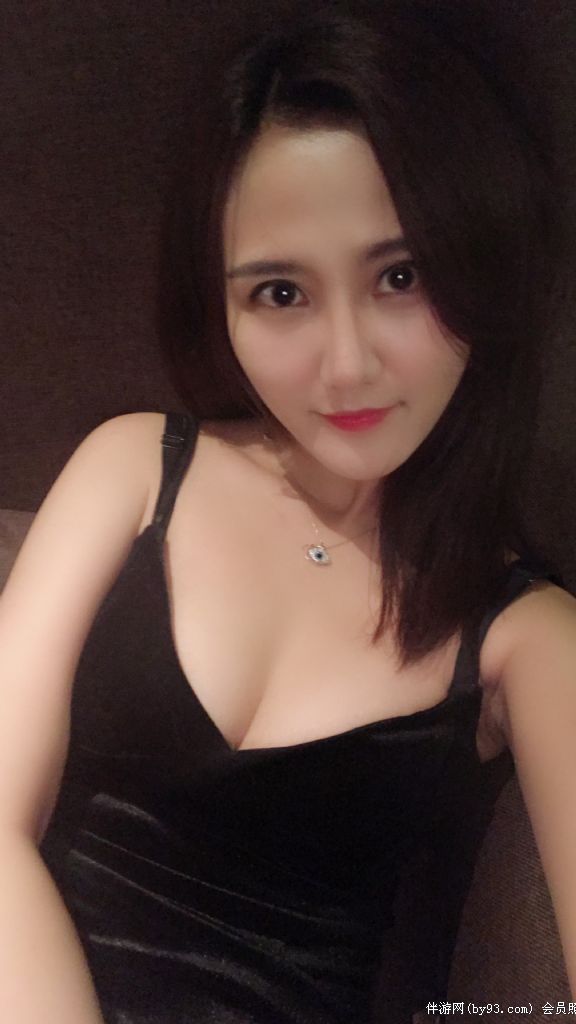 丸子酱
