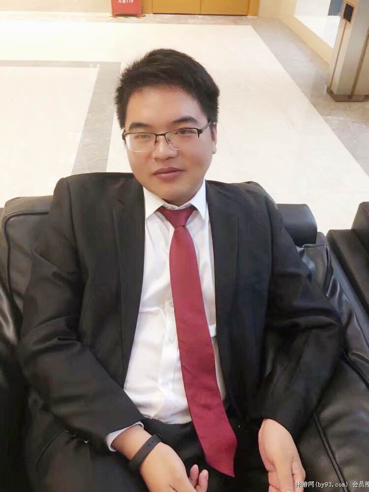 旧时光