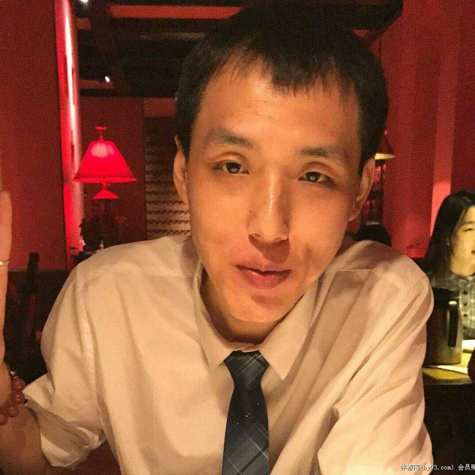 花开淡落痕