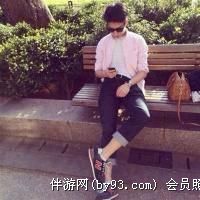 远帆