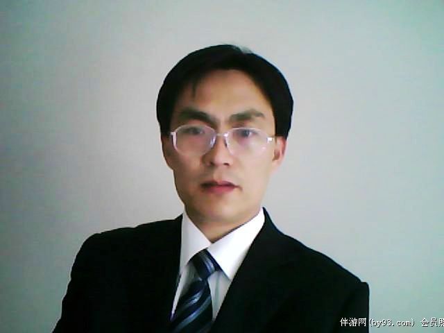 海外风光