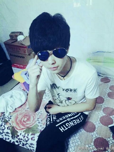 李多余