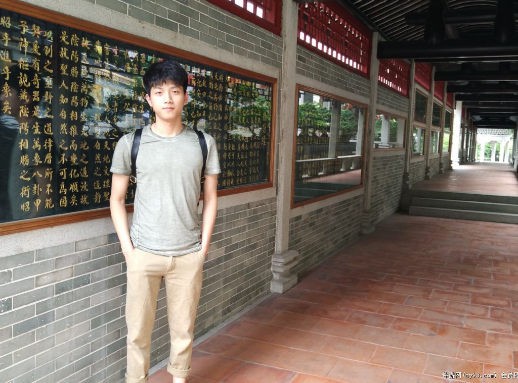 愤怒的小鸟