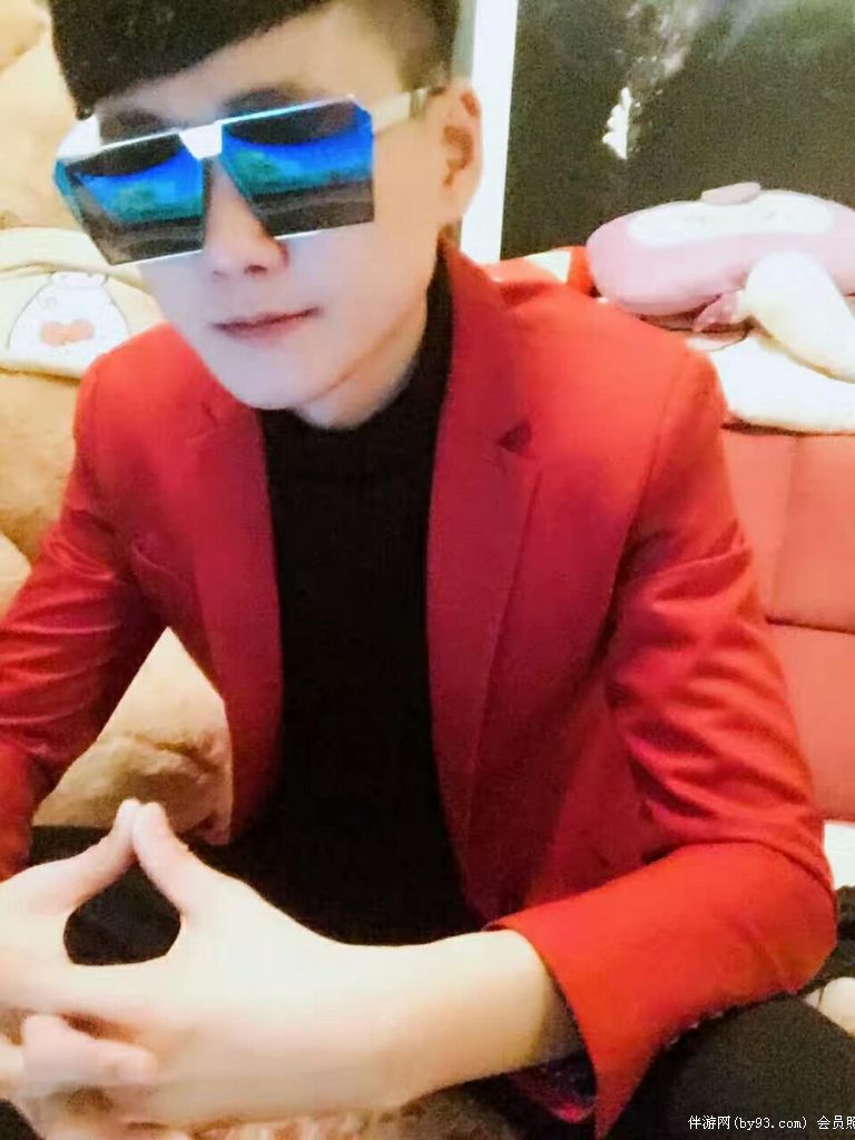 刘DD