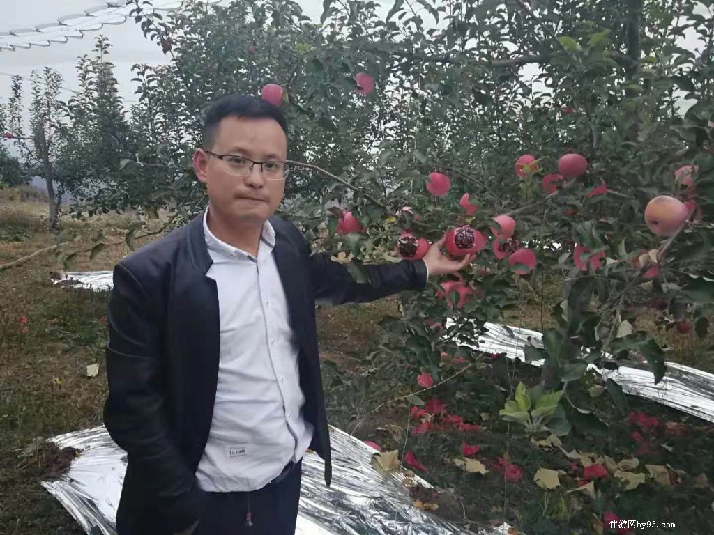 武林门