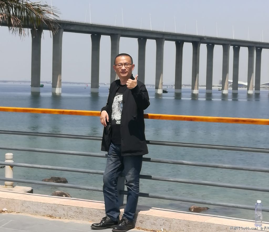上善若水