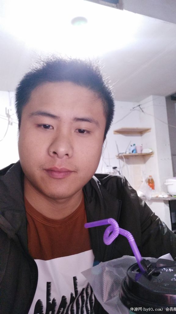 毛毛