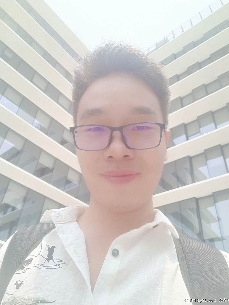 初心不改