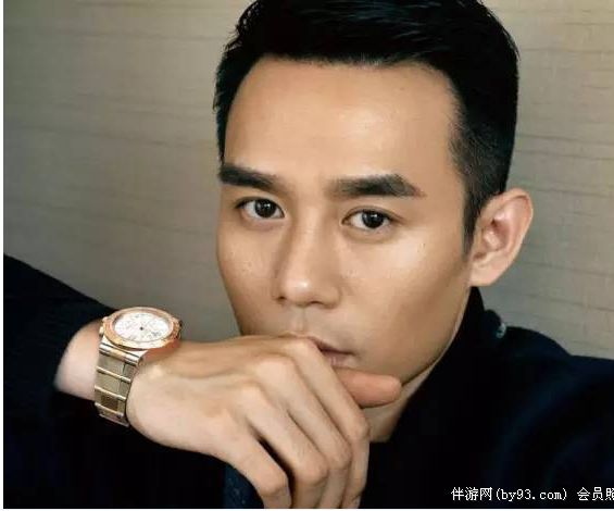 @缘来是你@