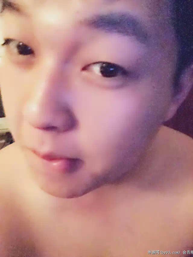 敢爱