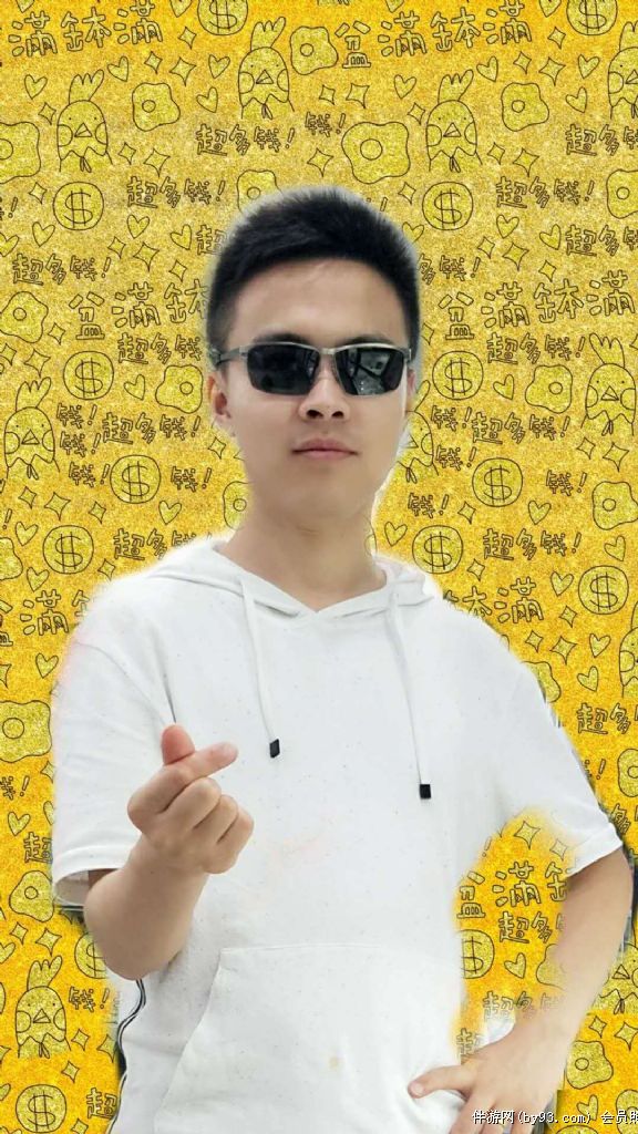 过客
