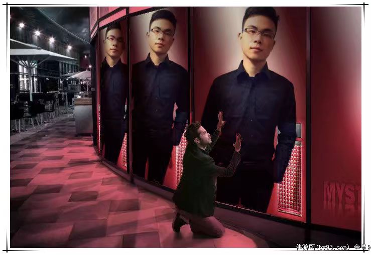 轱天乐