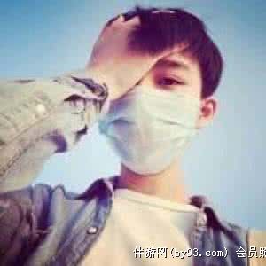 jay
