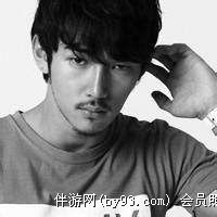 小蝌蚪
